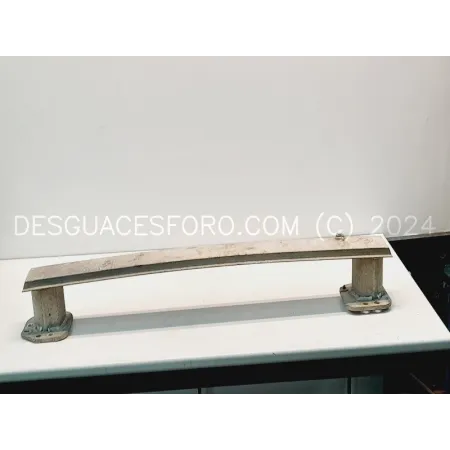 333303AK Traviesa Trasera PEUGEOT 308 | Desguaces Foro