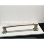 333303AK Traviesa Trasera PEUGEOT 308 | Desguaces Foro