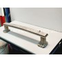 333303AK Traviesa Trasera PEUGEOT 308 | Desguaces Foro