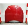5N0823155A Capó Delantero VOLKSWAGEN TIGUAN | Desguaces Foro