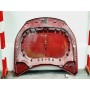 5N0823155A Capó Delantero VOLKSWAGEN TIGUAN | Desguaces Foro