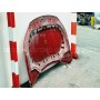 5N0823155A Capó Delantero VOLKSWAGEN TIGUAN | Desguaces Foro