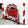 5N0823155A Capó Delantero VOLKSWAGEN TIGUAN | Desguaces Foro