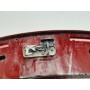 5N0823155A Capó Delantero VOLKSWAGEN TIGUAN | Desguaces Foro