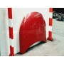 5N0823155A Capó Delantero VOLKSWAGEN TIGUAN | Desguaces Foro