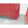 5N0823155A Capó Delantero VOLKSWAGEN TIGUAN | Desguaces Foro