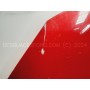 5N0823155A Capó Delantero VOLKSWAGEN TIGUAN | Desguaces Foro
