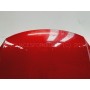 5N0823155A Capó Delantero VOLKSWAGEN TIGUAN | Desguaces Foro