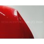 5N0823155A Capó Delantero VOLKSWAGEN TIGUAN | Desguaces Foro