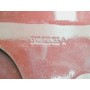 5N0823155A Capó Delantero VOLKSWAGEN TIGUAN | Desguaces Foro