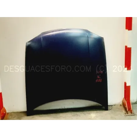 1J0823359C Capó Delantero Volkswagen Golf IV 2001 | Desguaces Foro