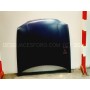 1J0823359C Capó Delantero Volkswagen Golf IV 2001 | Desguaces Foro
