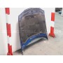 1J0823359C Capó Delantero Volkswagen Golf IV 2001 | Desguaces Foro
