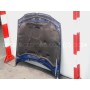 1J0823359C Capó Delantero Volkswagen Golf IV 2001 | Desguaces Foro