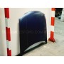 1J0823359C Capó Delantero Volkswagen Golf IV 2001 | Desguaces Foro