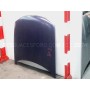 1J0823359C Capó Delantero Volkswagen Golf IV 2001 | Desguaces Foro