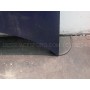 1J0823359C Capó Delantero Volkswagen Golf IV 2001 | Desguaces Foro