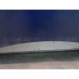 1J0823359C Capó Delantero Volkswagen Golf IV 2001 | Desguaces Foro