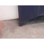 1J0823359C Capó Delantero Volkswagen Golf IV 2001 | Desguaces Foro