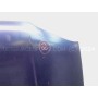 1J0823359C Capó Delantero Volkswagen Golf IV 2001 | Desguaces Foro