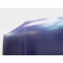 1J0823359C Capó Delantero Volkswagen Golf IV 2001 | Desguaces Foro