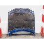 1J0823359C Capó Delantero Volkswagen Golf IV 2001 | Desguaces Foro