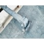 2N0511151R Ballesta Trasera VOLKSWAGEN CRAFTER II-MAN | Desguaces Foro