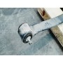 2N0511151R Ballesta Trasera VOLKSWAGEN CRAFTER II-MAN | Desguaces Foro