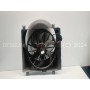 4569631 Electroventilador JEEP GRAND CHEROKEE 4X4 | Desguaces Foro