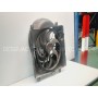 4569631 Electroventilador JEEP GRAND CHEROKEE 4X4 | Desguaces Foro
