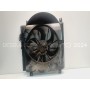 4569631 Electroventilador JEEP GRAND CHEROKEE 4X4 | Desguaces Foro