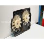 1636326070 Electroventilador Doble LEXUS IS200 | Desguaces Foro