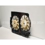 1636326070 Electroventilador Doble LEXUS IS200 | Desguaces Foro