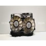 1636326070 Electroventilador Doble LEXUS IS200 | Desguaces Foro