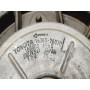 1636326070 Electroventilador Doble LEXUS IS200 | Desguaces Foro
