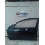 Puerta Delantera Izquierda FORD FOCUS I 2003 | Desguaces Foro