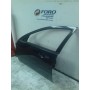 Puerta Delantera Izquierda FORD FOCUS I 2003 | Desguaces Foro