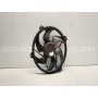 1831305100 Electroventilador Citroen C3 2005 1.1i | Desguaces Foro