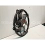1831305100 Electroventilador Citroen C3 2005 1.1i | Desguaces Foro