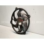 1831305100 Electroventilador Citroen C3 2005 1.1i | Desguaces Foro