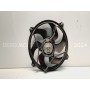 1831305100 Electroventilador Citroen C3 2005 1.1i | Desguaces Foro