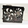 1J0121207M Electroventilador Doble AUDI TT | Desguaces Foro
