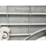 1J0121207M Electroventilador Doble AUDI TT | Desguaces Foro