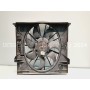 1137328070 Electroventilador Mercedes Benz W211 Clase e 2005