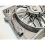 1137328070 Electroventilador Mercedes Benz W211 Clase e 2005