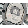1137328070 Electroventilador Mercedes Benz W211 Clase e 2005