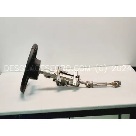 [CJZ] 5Q1419502Ap Caña de Dirección con Volante Volkswagen Golf Vii (Sin Airbag) 2013 1.2 TSI