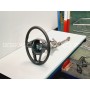 [CJZ] 5Q1419502Ap Caña de Dirección con Volante Volkswagen Golf Vii (Sin Airbag) 2013 1.2 TSI