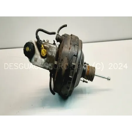 [A20DTH] 13228183As Servofreno con Bomba de Freno Opel Insignia 2009 2.0D