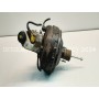 [A20DTH] 13228183As Servofreno con Bomba de Freno Opel Insignia 2009 2.0D